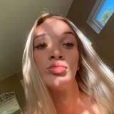stellasamorefree from onlyfans