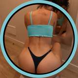 stepsisterbby from onlyfans