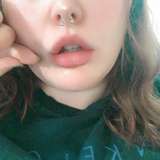 stephslick20 from onlyfans