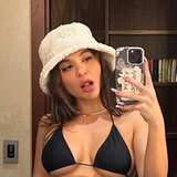 stellahudgensfree from onlyfans