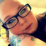 stonedpink from onlyfans