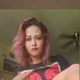 stoneyhotwifefree from onlyfans