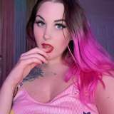strwbrry_cream from onlyfans