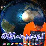 stillchamp from onlyfans