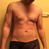 straightcumshooter from onlyfans
