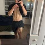 still3lost from onlyfans