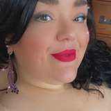 subgoddessbg_free from onlyfans