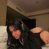 strippercoochie from onlyfans