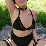 sugarbabekat_free from onlyfans
