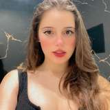 sugarybela from onlyfans