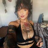 sumlondon1 from onlyfans