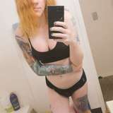 sugargingerandspicy from onlyfans