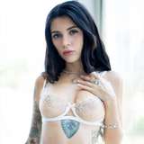suicidegirlsfree from onlyfans
