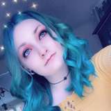 sunflowerseedling from onlyfans