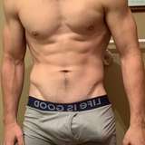 sultrystudentxxx from onlyfans