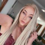 superiornessa from onlyfans