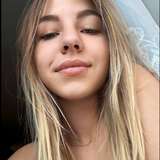 sunnyjenny from onlyfans