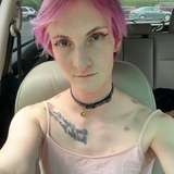 sunnyyy.cat from onlyfans