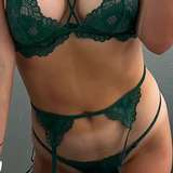 sunshineschoolteach from onlyfans