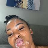 supersplashfree from onlyfans