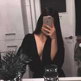 suseee from onlyfans