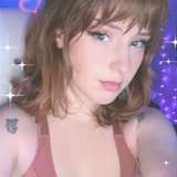 sushiafree from onlyfans