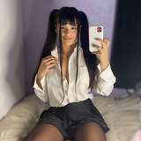 sweetabbiee from onlyfans
