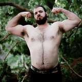 survivingheaven from onlyfans