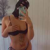 sweetbabyangelfree from onlyfans