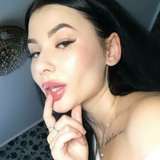 sweetbabyass from onlyfans