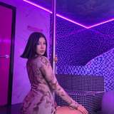 susyvip from onlyfans