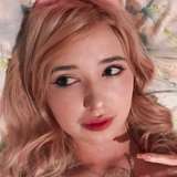 sweetcandy_sw from onlyfans
