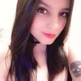 sweetaveli from onlyfans