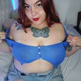 sweet.deva from onlyfans