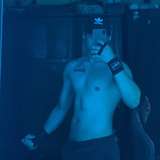 sweet_diegoh from onlyfans