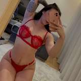 sweetgio from onlyfans