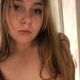 sweetisabellafree from onlyfans