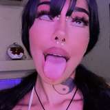 sweetjojo69 from onlyfans