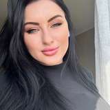 sweetiewest from onlyfans
