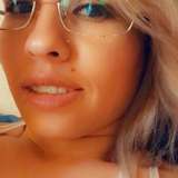 sweetgirl0492 from onlyfans