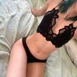 sweetlilacdream from onlyfans