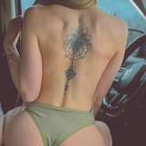 sweetlbndfree from onlyfans