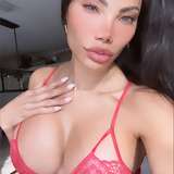 sweetnspicy1xxx from onlyfans