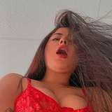 sweetlauravip from onlyfans