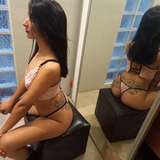 sweetolivia69 from onlyfans