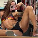 sweetpeach139 from onlyfans
