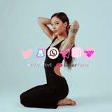 sweetsecrett from onlyfans