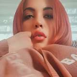 sweetmarianita from onlyfans
