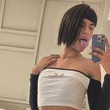 sweetmati_free from onlyfans