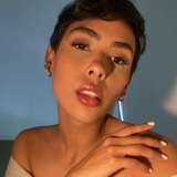 sweetteressa from onlyfans